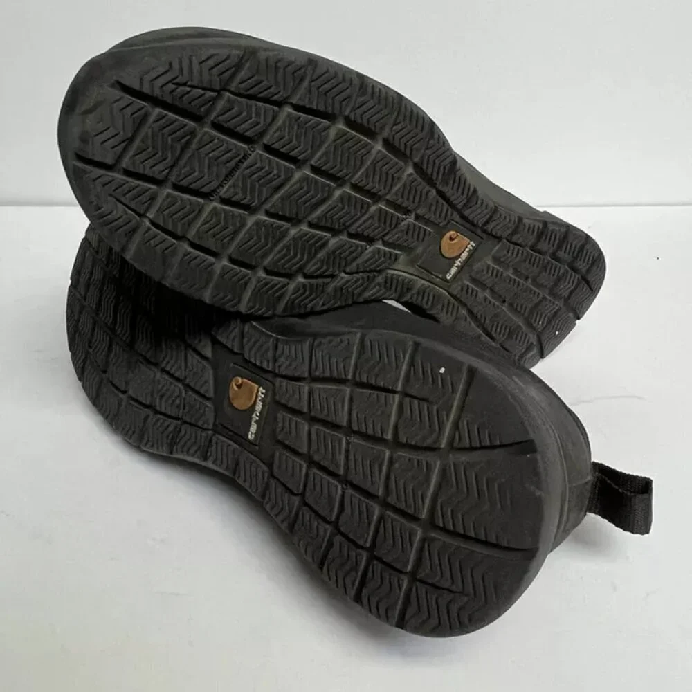 Carhartt women force